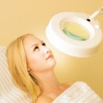 skin clinic
