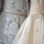 night dresses