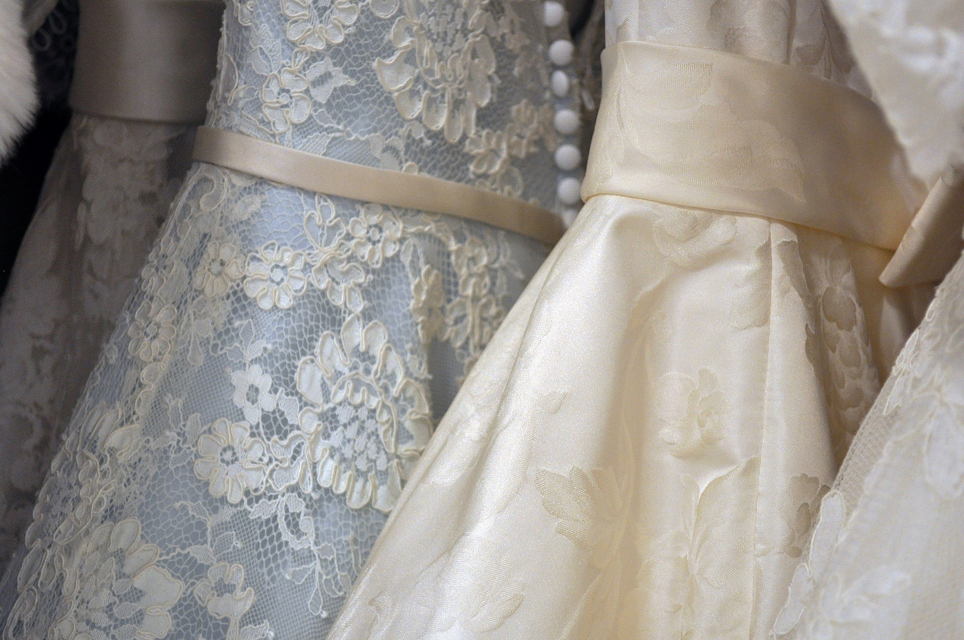 night dresses