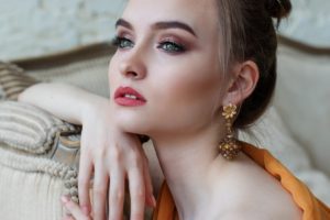 Face 