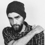 beard