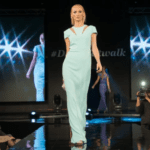 Catwalk