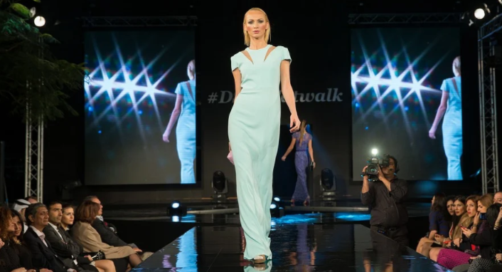 Catwalk