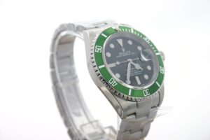 wristwatch